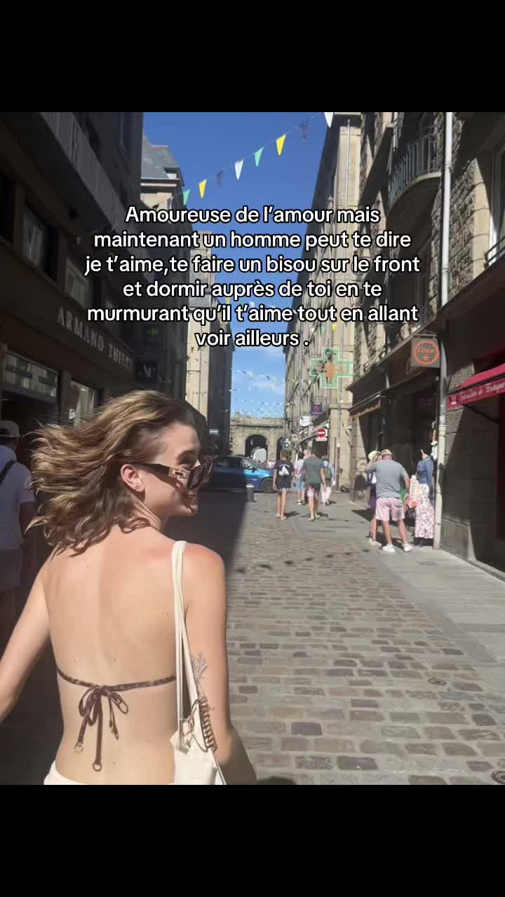@Anélia :)
