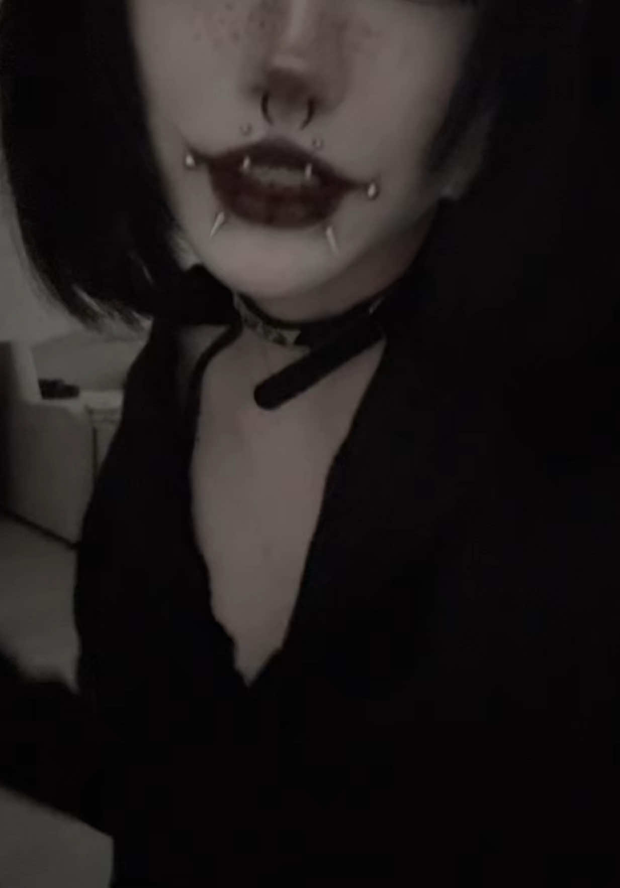 @кристалова