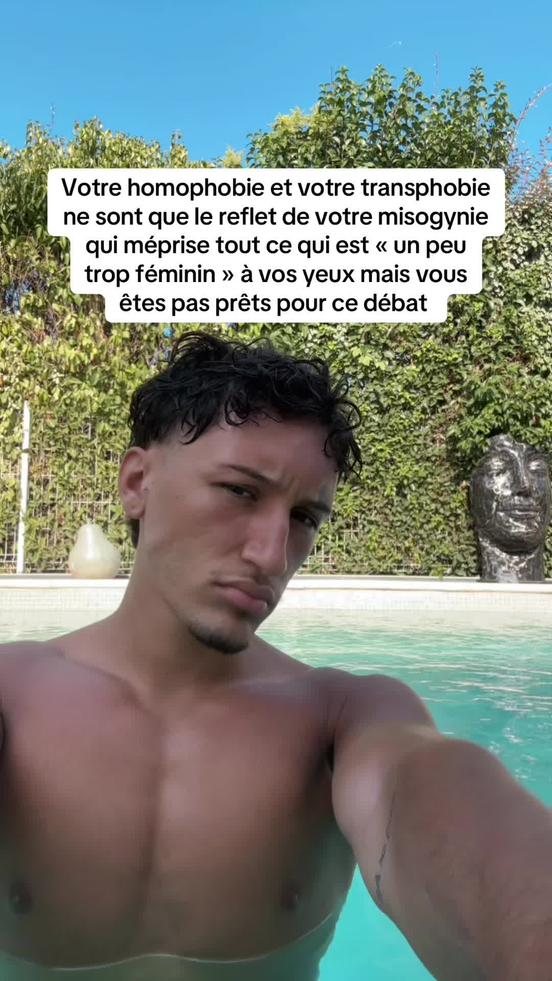 @Mazouz.