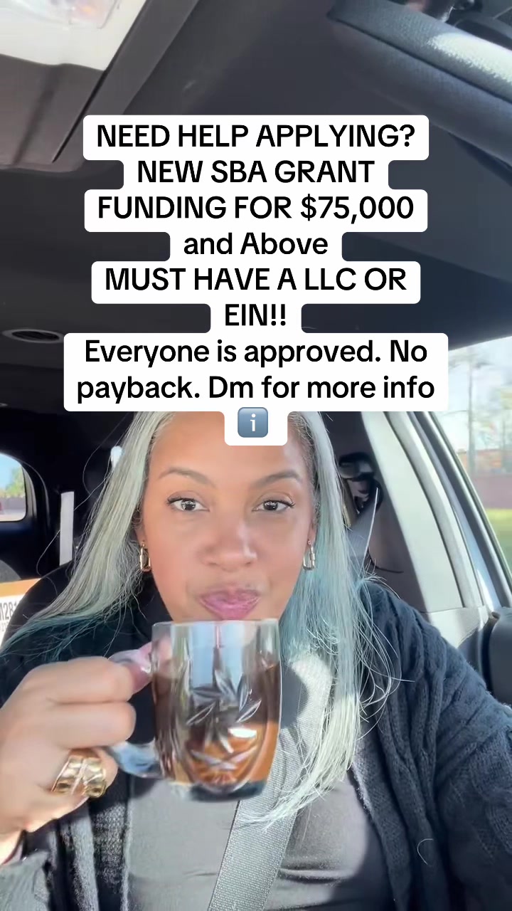 @Alyssa L. Payton, M.Ed.