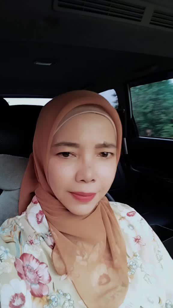 @Erma Mawing