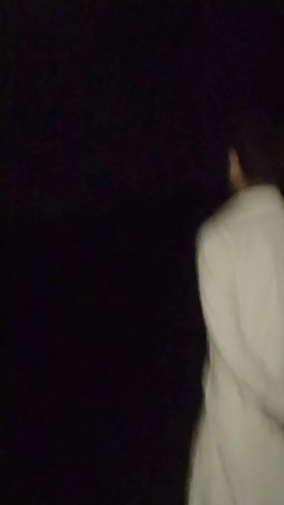 @โ๐ธ๐๐ธ๐ ๐๐๐๐ธโ ๐ ๐๐ ๐ซถ