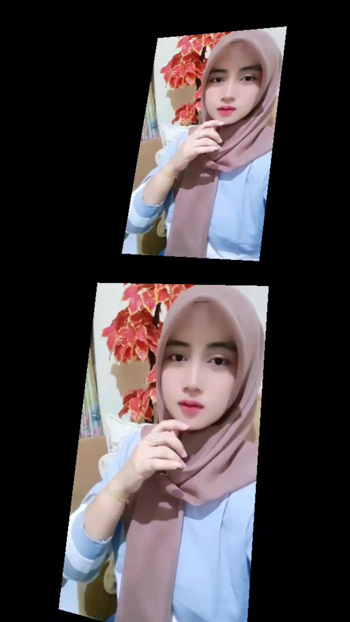 @โฎโ๐αลตαโโปc๐ึดึถึธเฟ