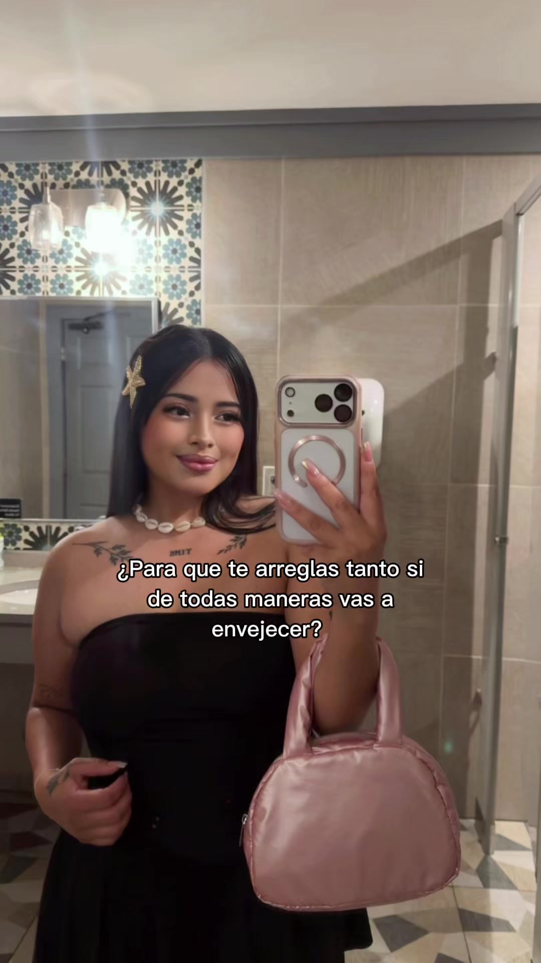 @Marce💖