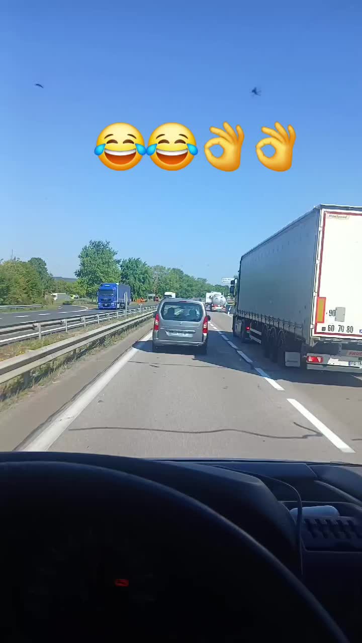 @ZZ 95
