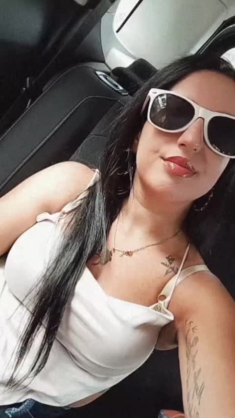 @Lauretta D'Oca 🧿 🪬🦋