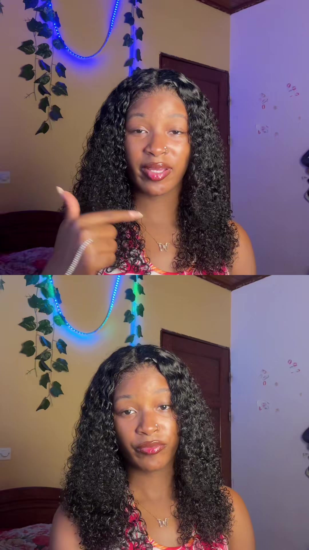 @𝐄 𝐌 𝐌 𝐀 𝐋 𝐀 𝐔 𝐑 𝐀.