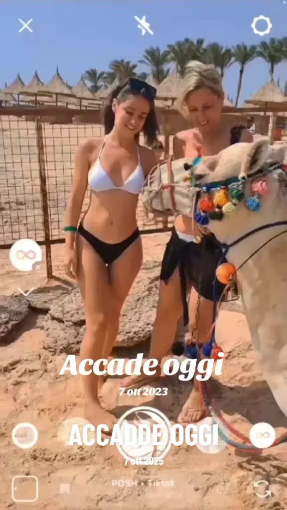 @Irene Piero Celli Sa