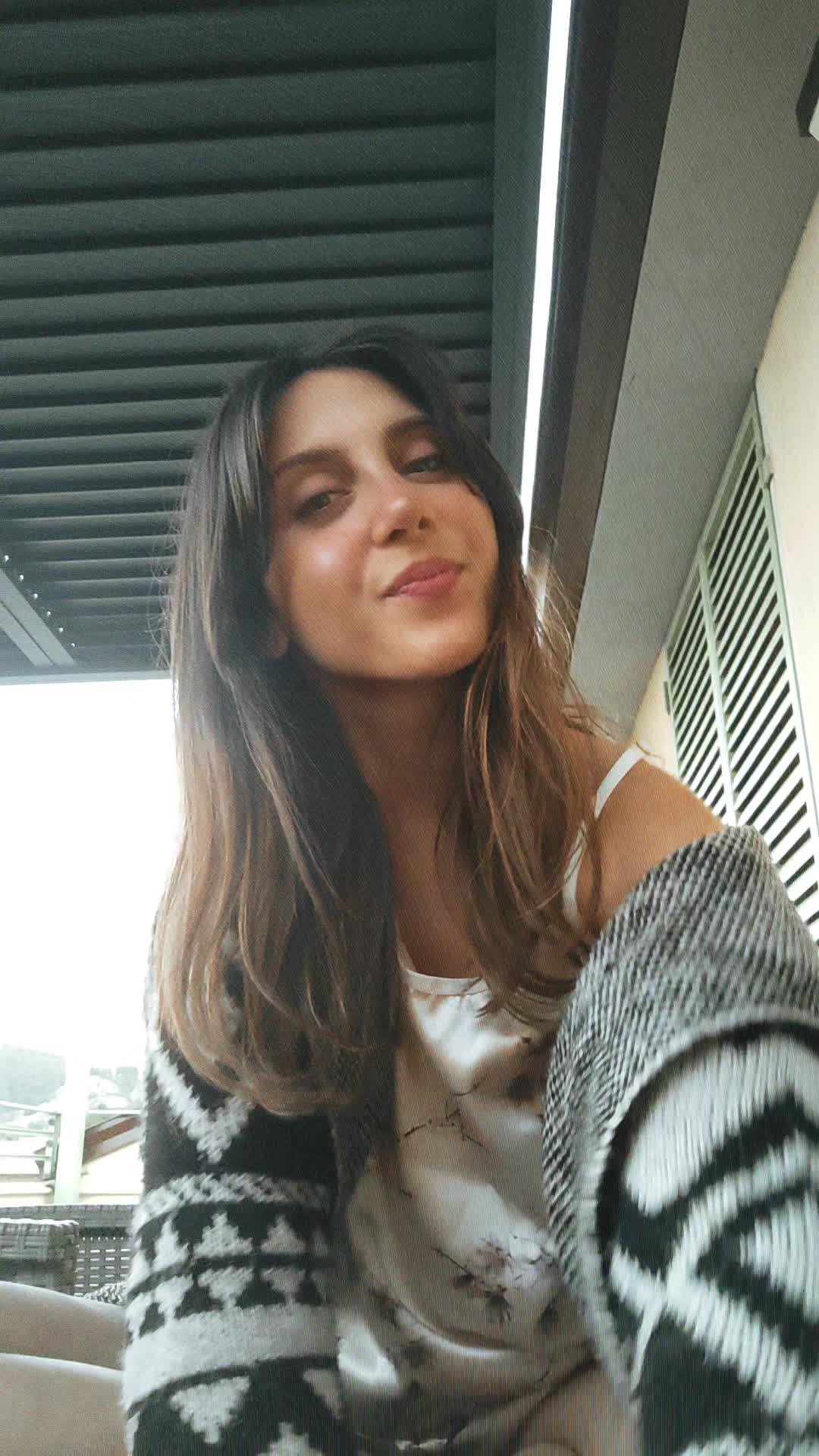 @Benni9616