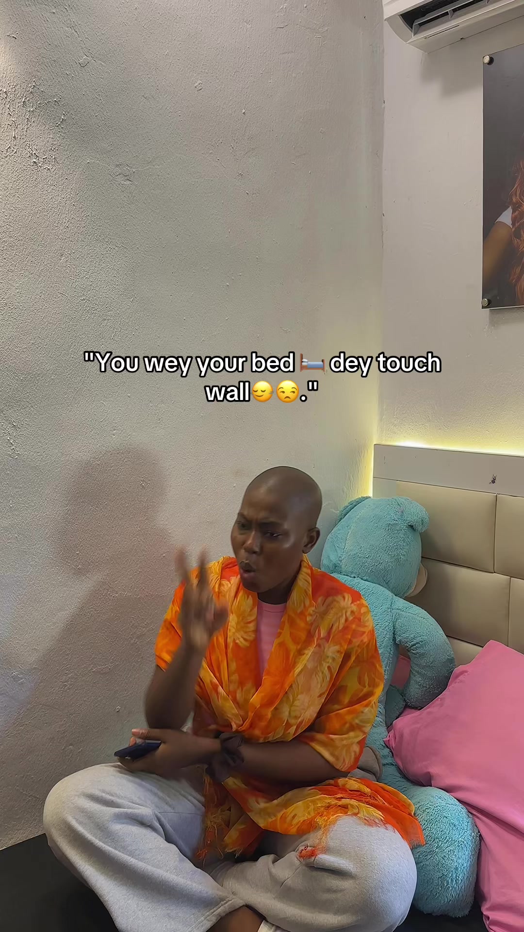@KPOKIRIKPO🧑🏾🦲