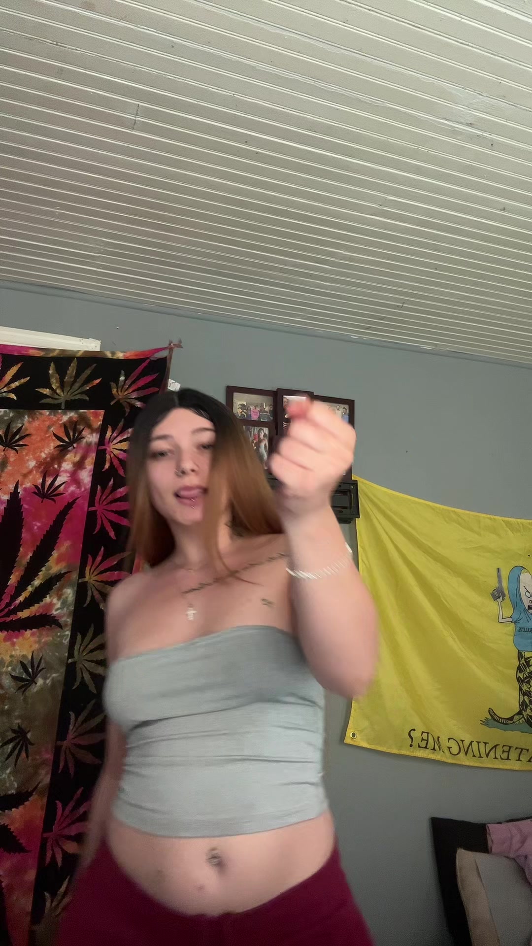 @yuuuuujjh