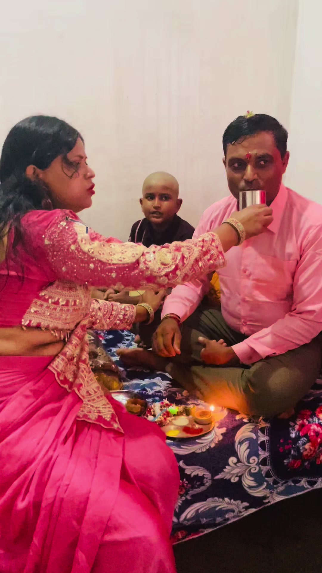 @shantigupta1036