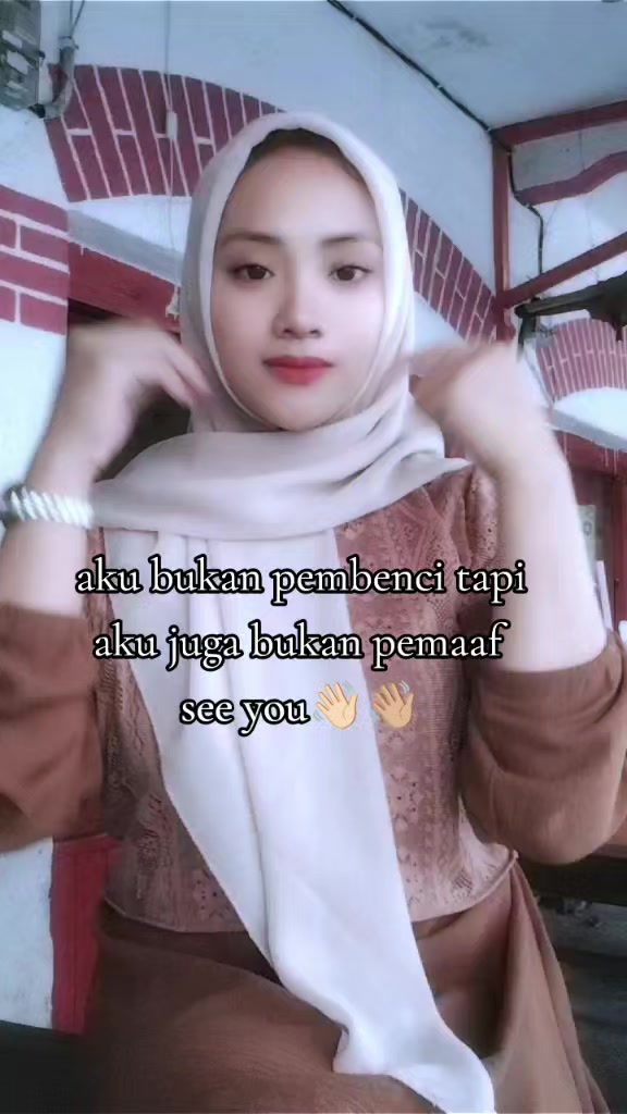 @N0Ng💗