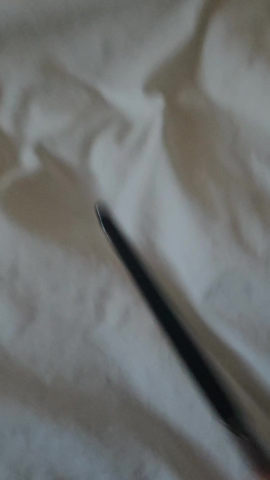 @코딩