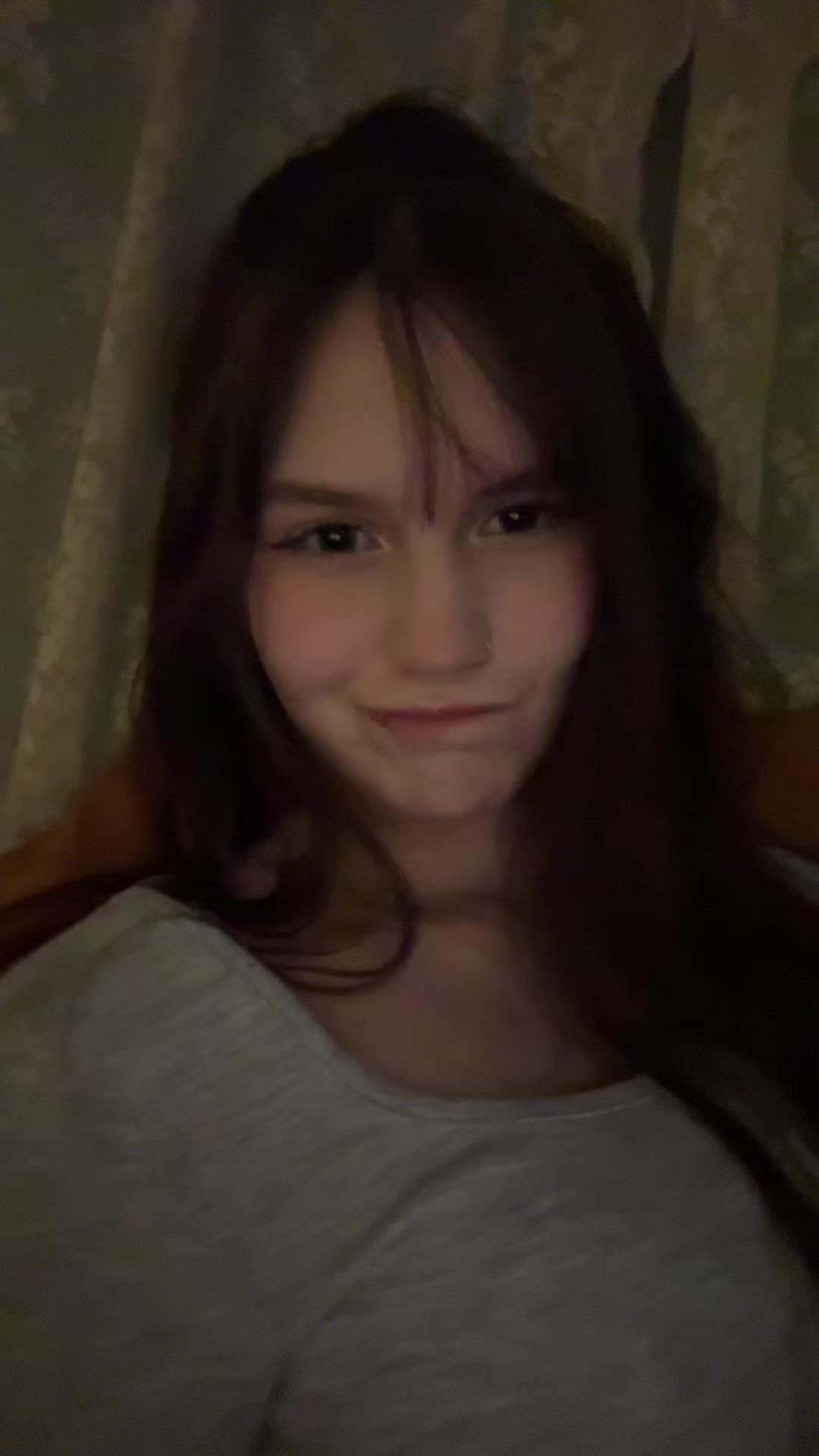 @kadee:ö: