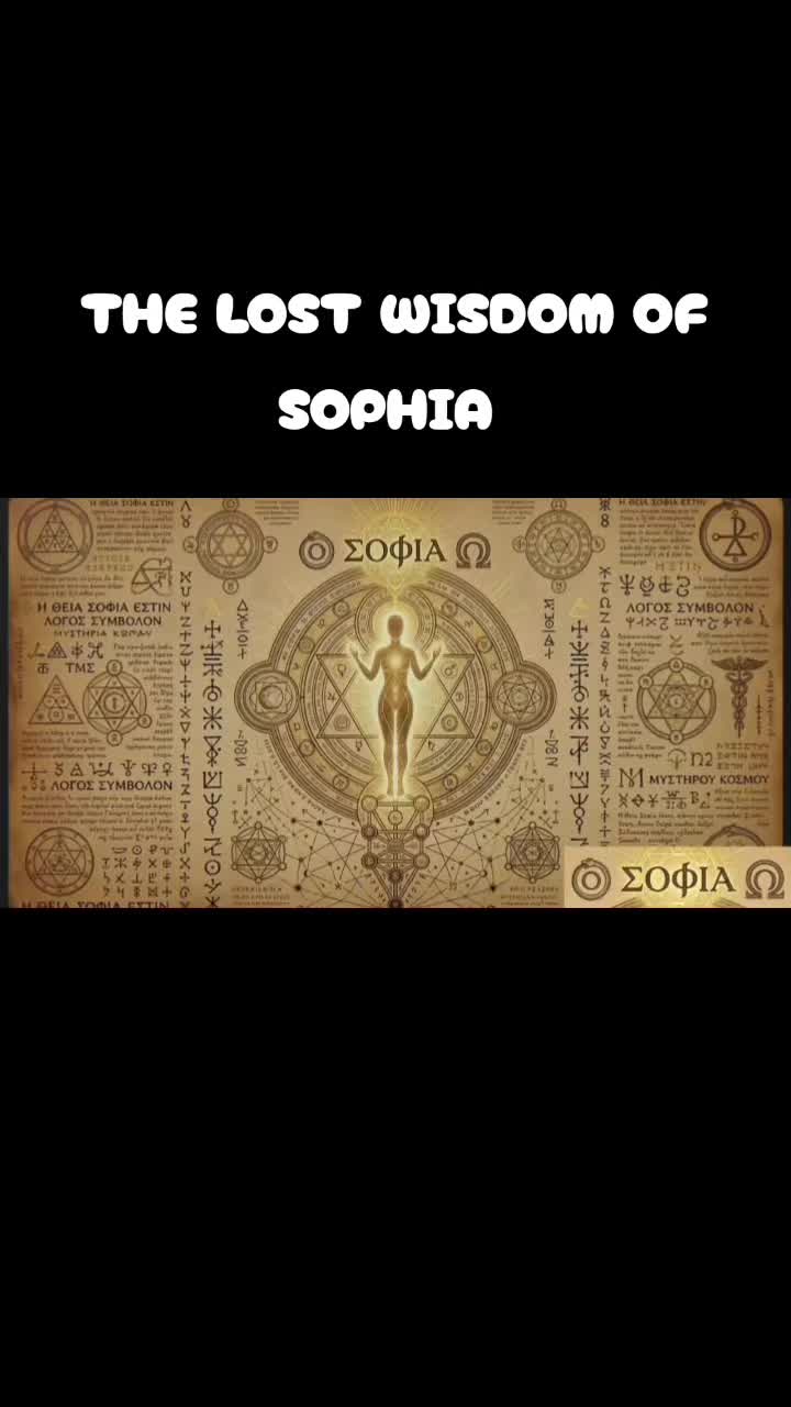 @HumbleTruthSeeker