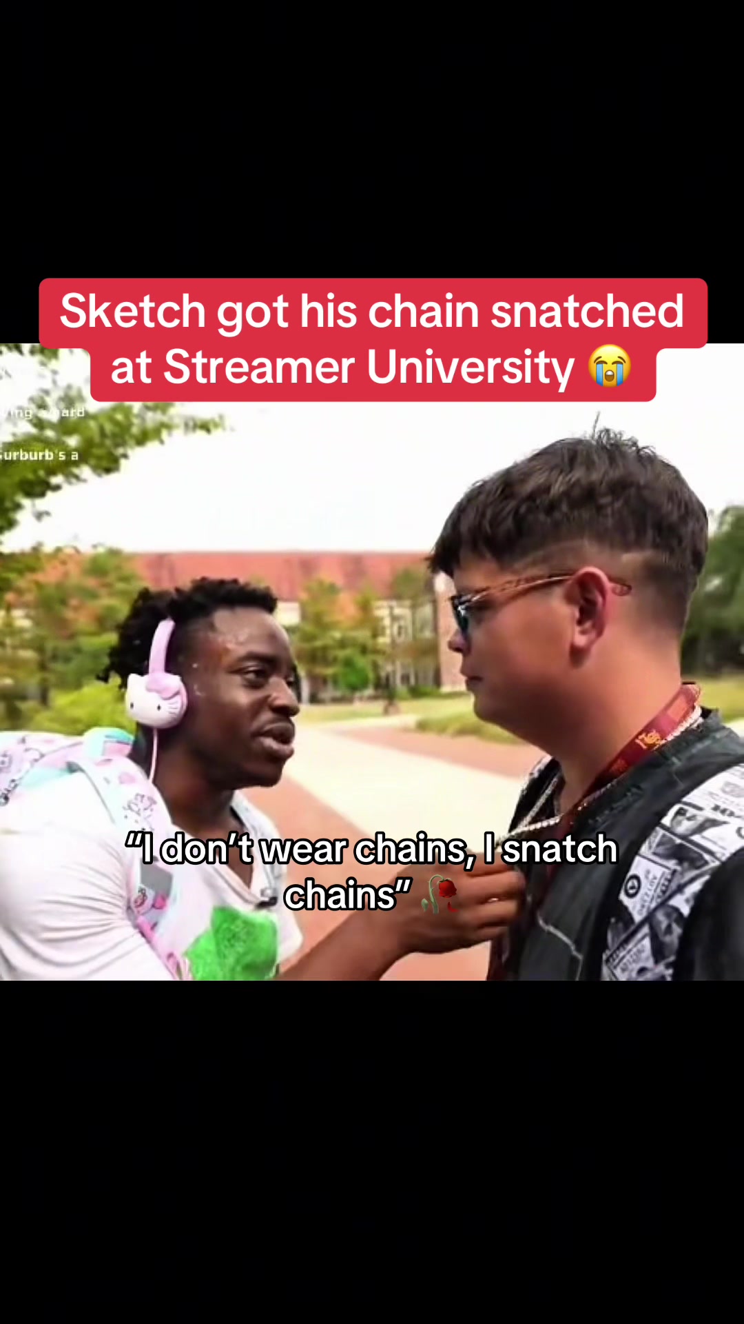@Sketch Clips