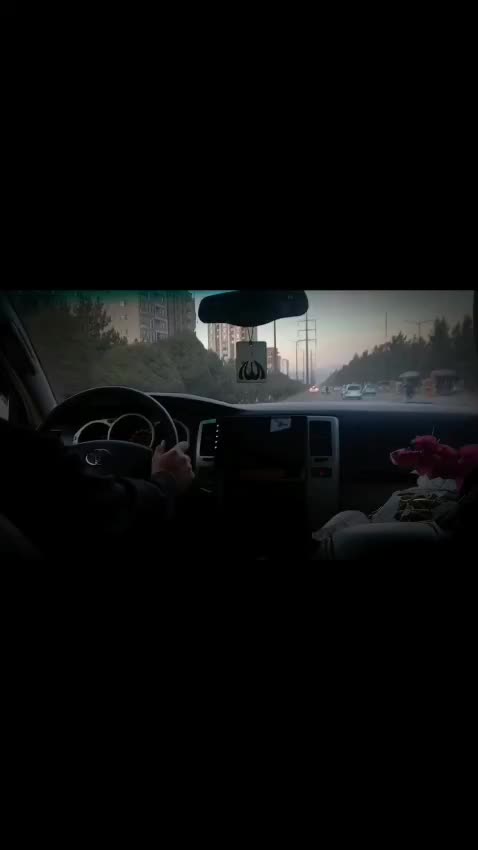@چشم قهویی👀🤎