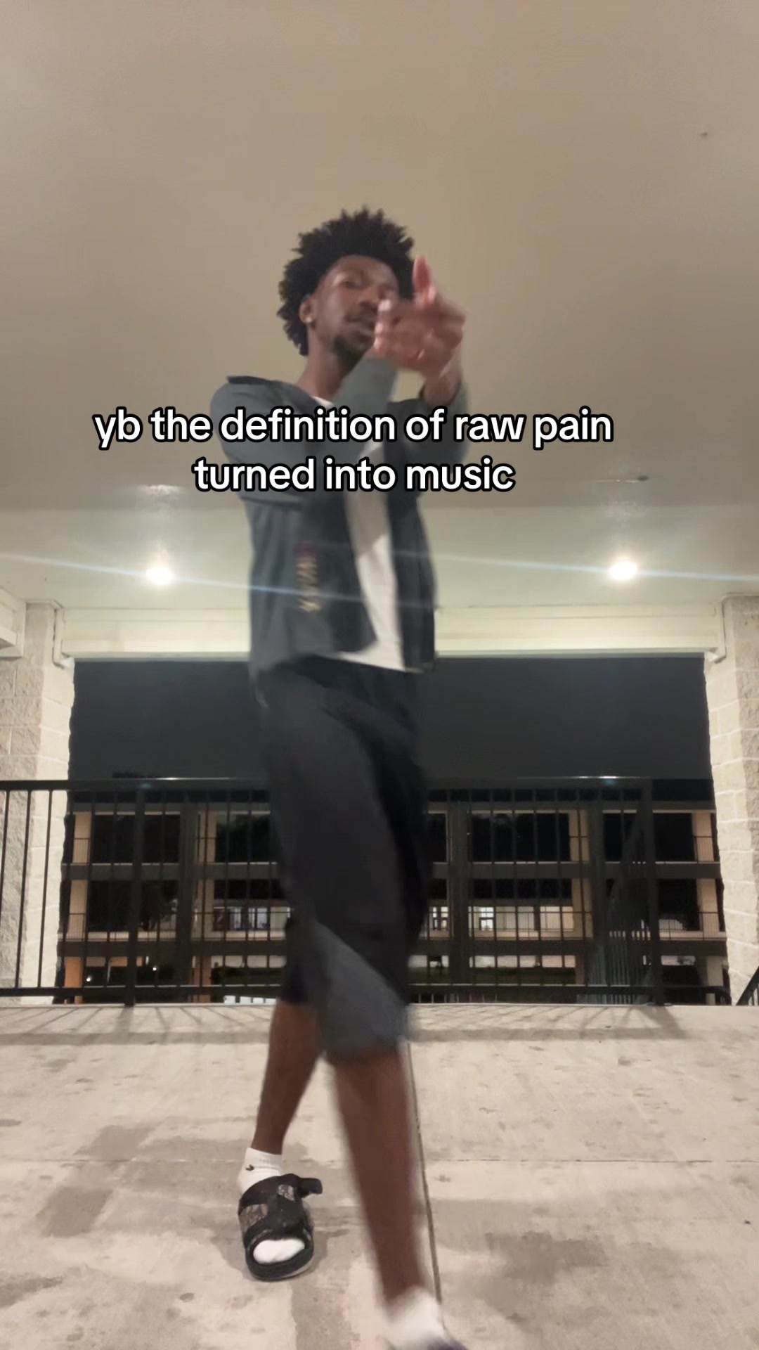 @Slime Ya