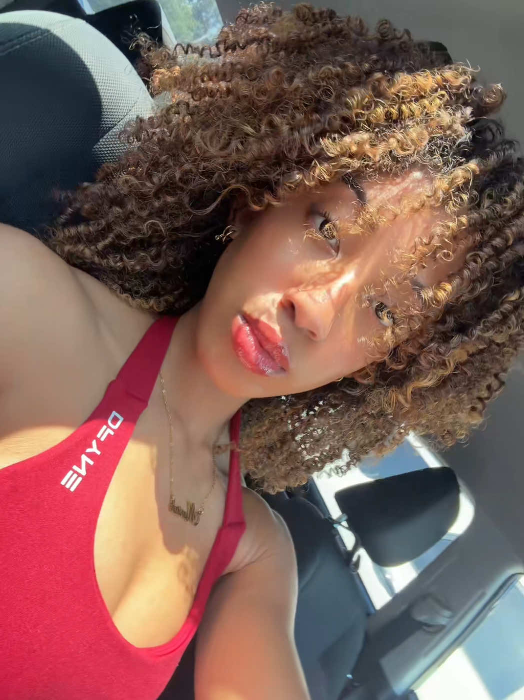 @riah 💋
