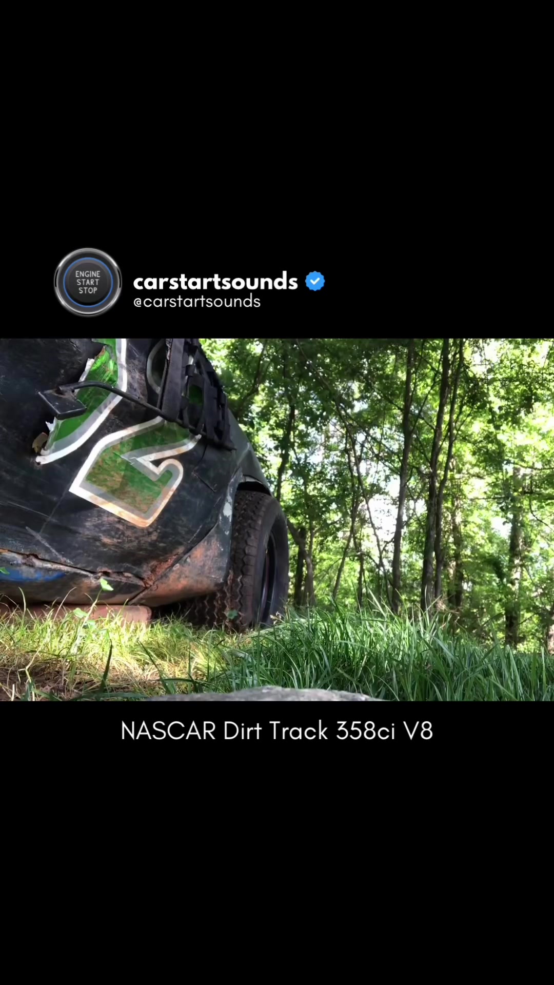 @carstartsounds
