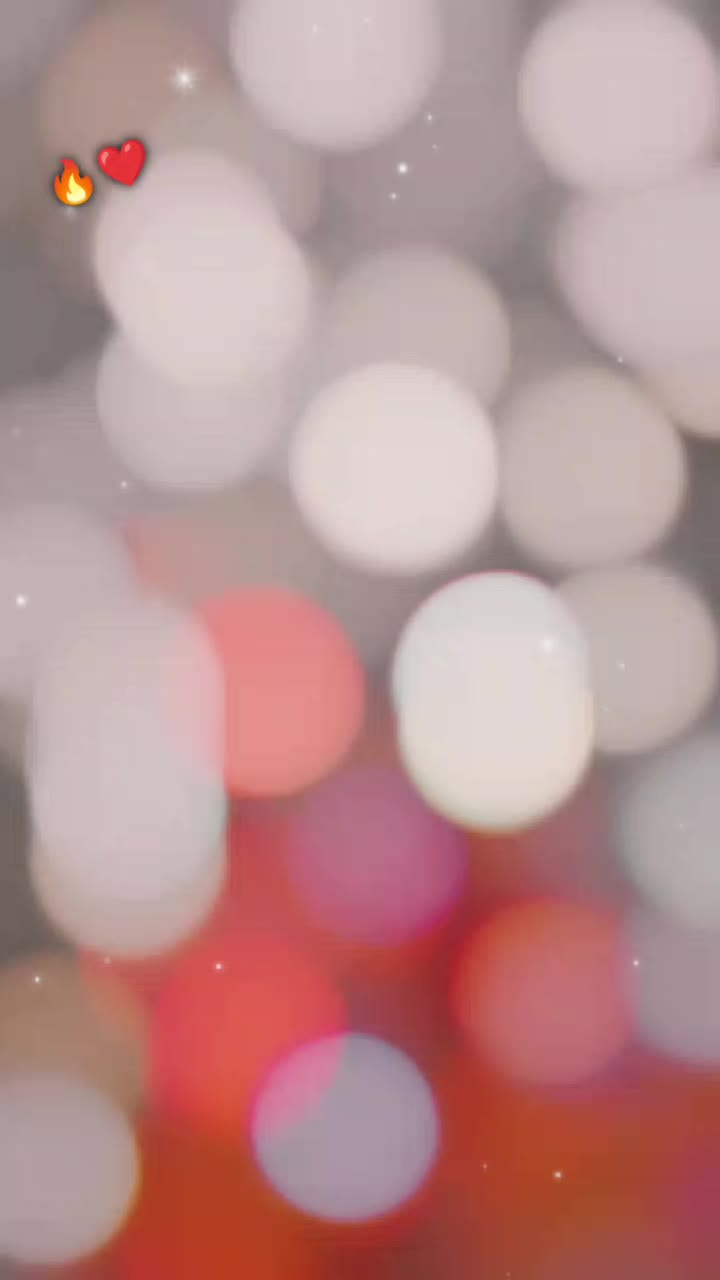 @𝓐𝓼𝓶𝓪 𝓣𝓴𝓣𝓸𝓴 𝓣𝓲𝓹𝓼