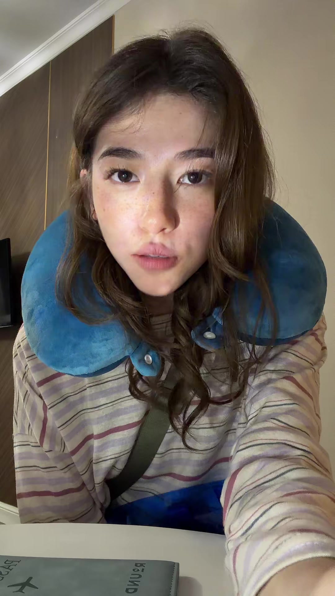 @222