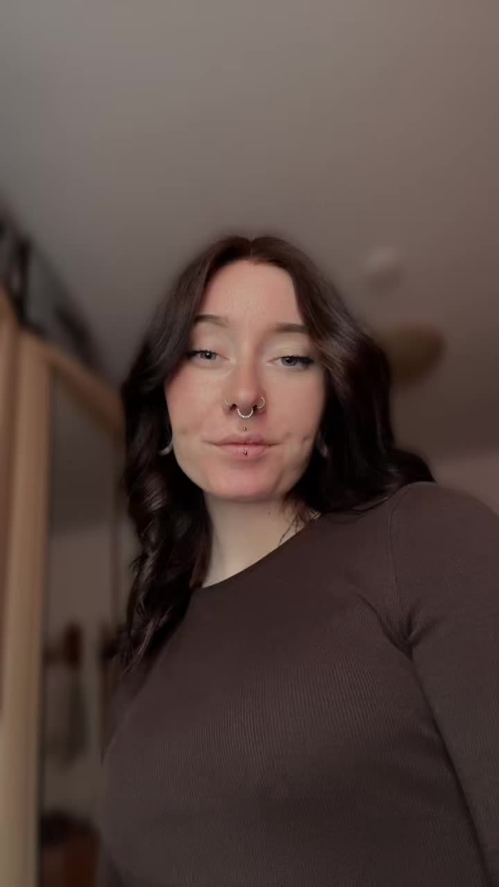@𝒥𝑜𝓈𝒾🇩🇪