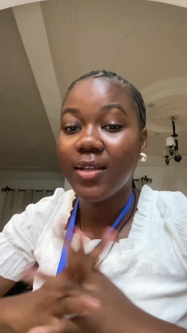 @chuwslifestyle21