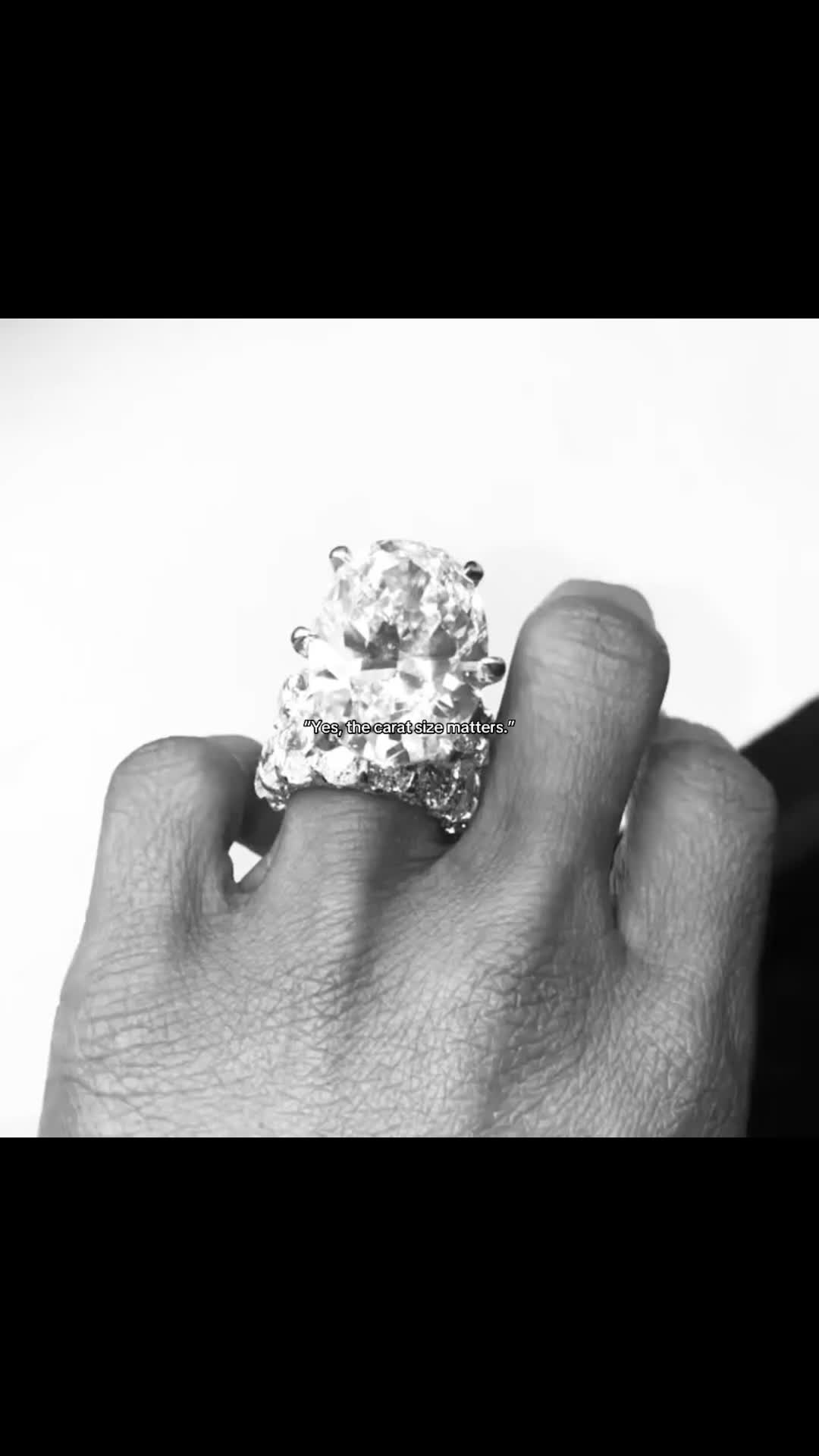 @Jessica Jewels