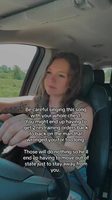 @Johnna