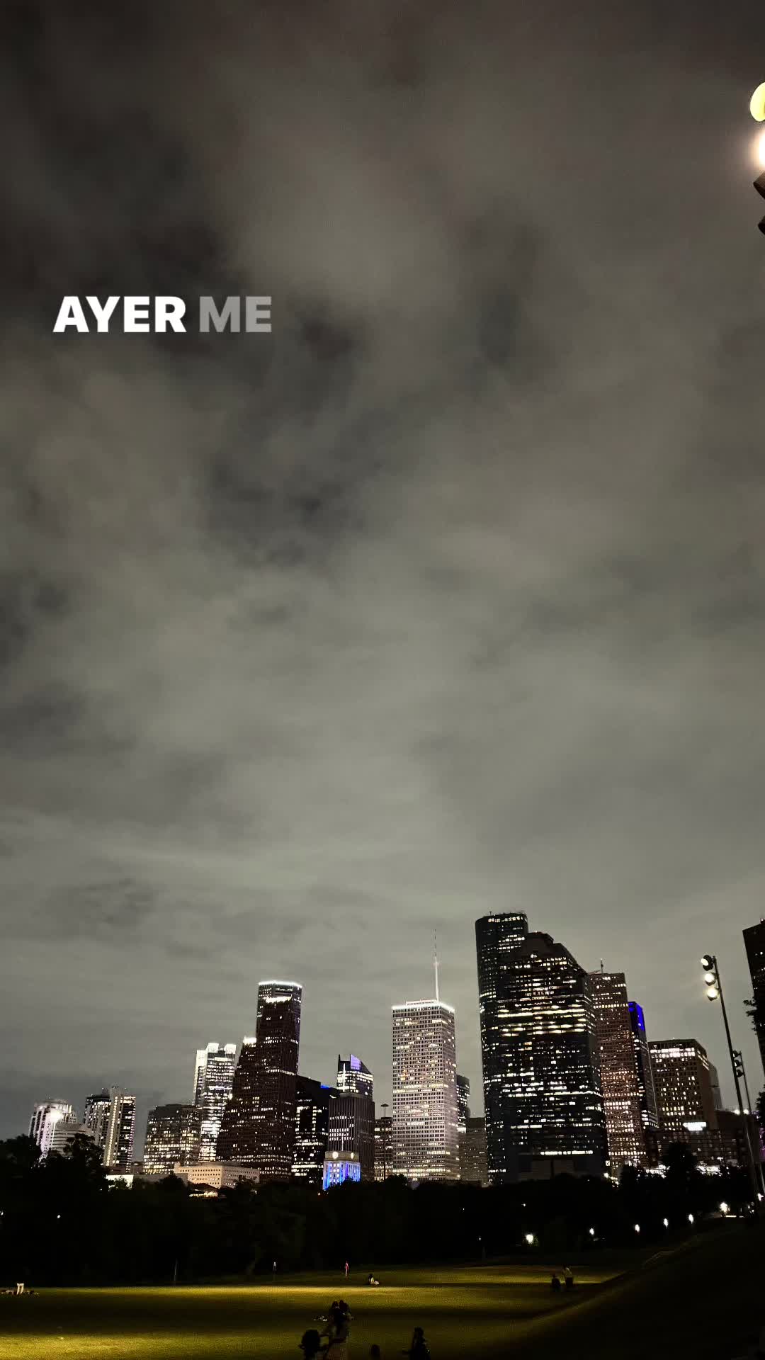 @musicvibe