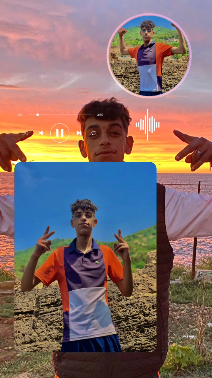 @Islam 42