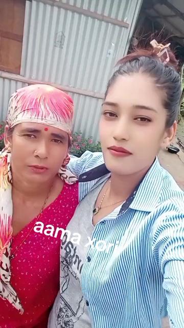 @Juyasa thapa