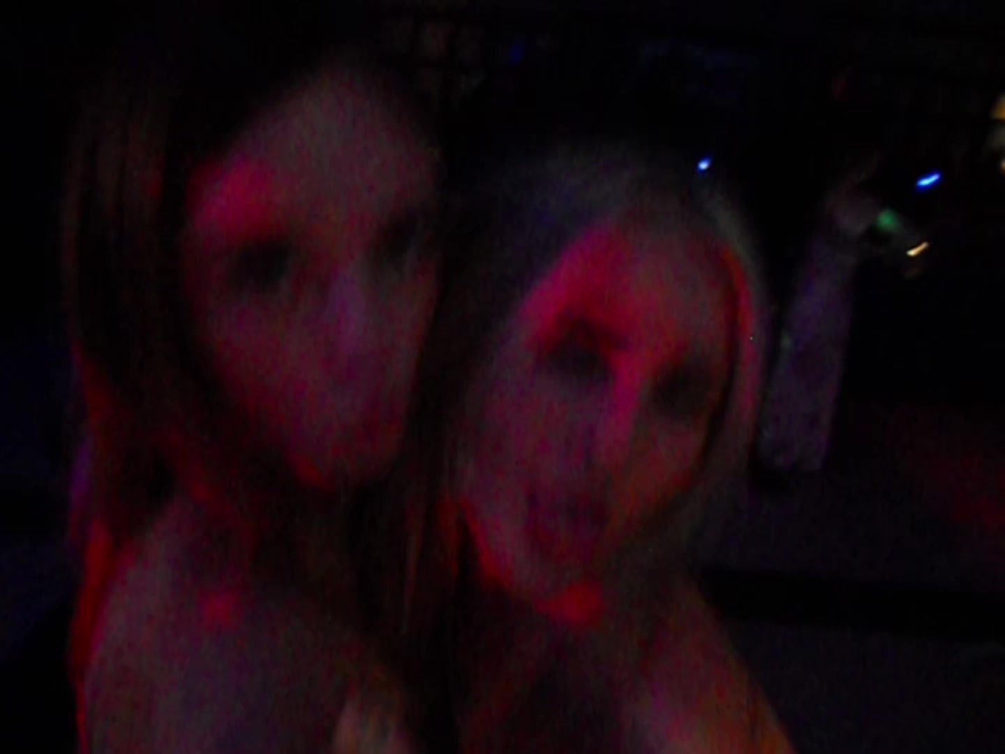 @mollysfarted