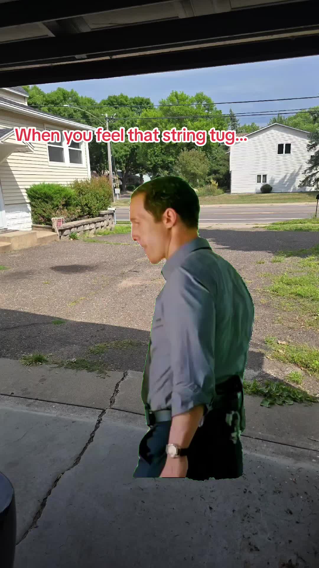 @𝔼𝕣𝕚𝕟𝕖𝕝𝕝𝕒🌻