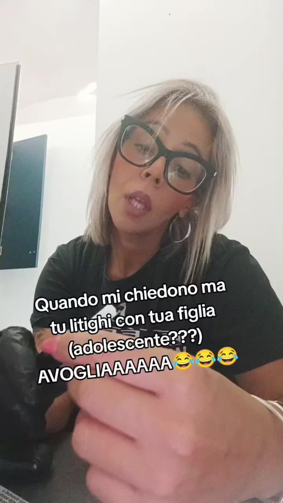 @emanuela86_