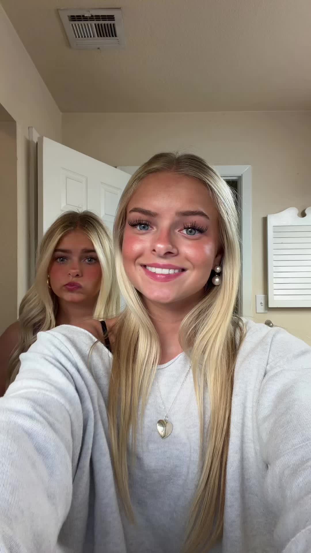 @Chelsea Ellis