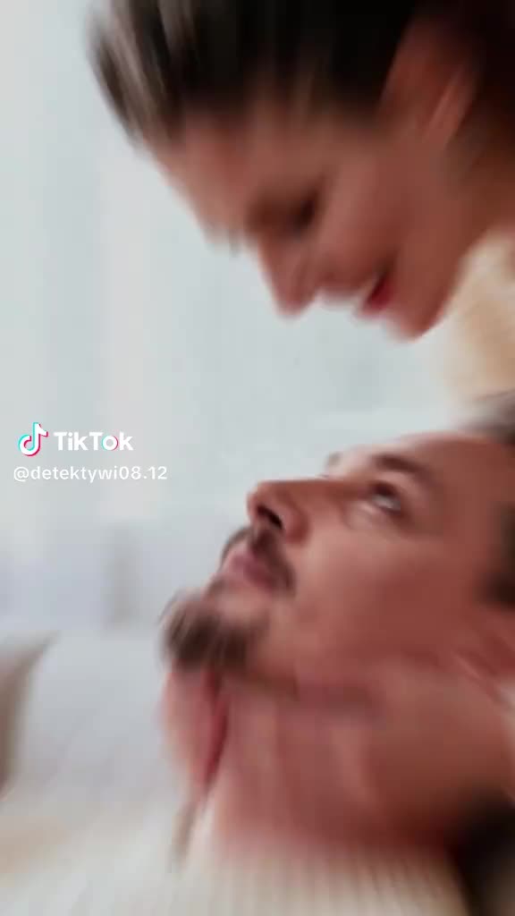 @Niki