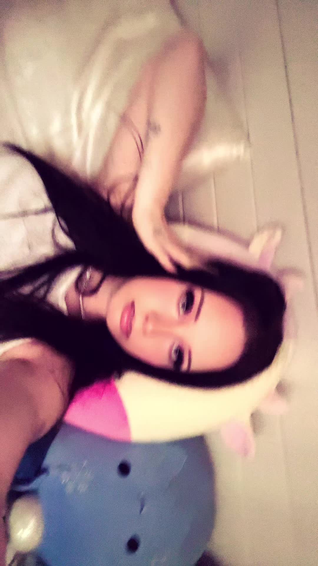 @𝐒𝐭✰𝐫𝐠𝐢𝐫𝐥