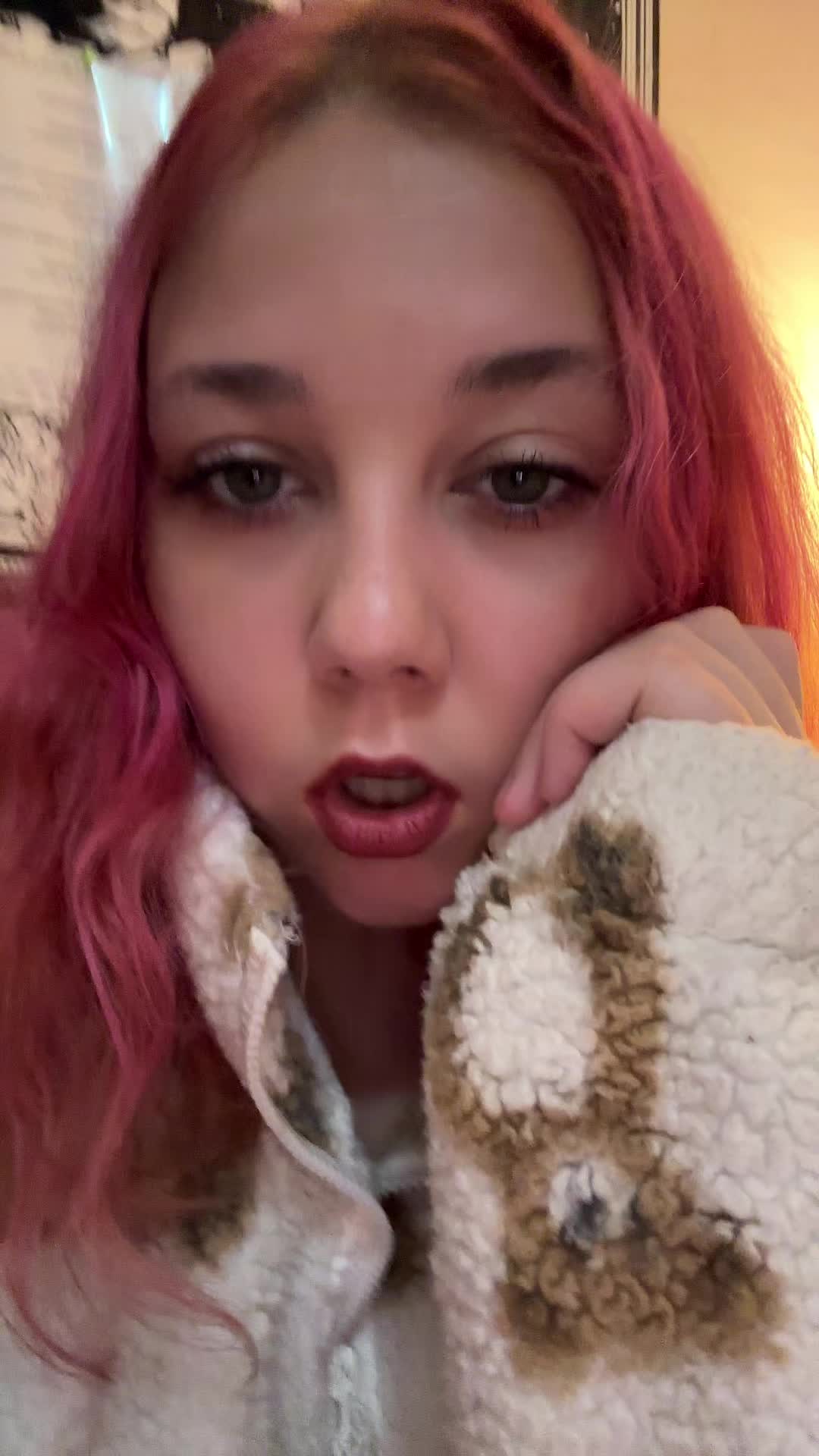 @shelbyy 🖤