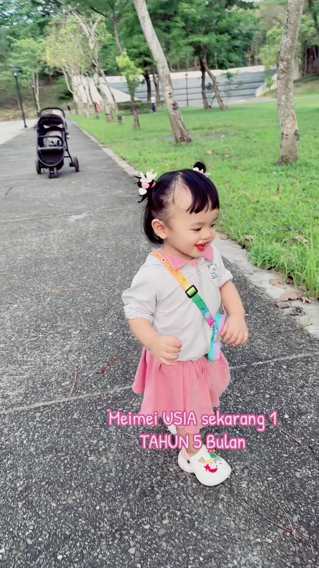 @Adelia changhelpina 🇹🇼🇮🇩