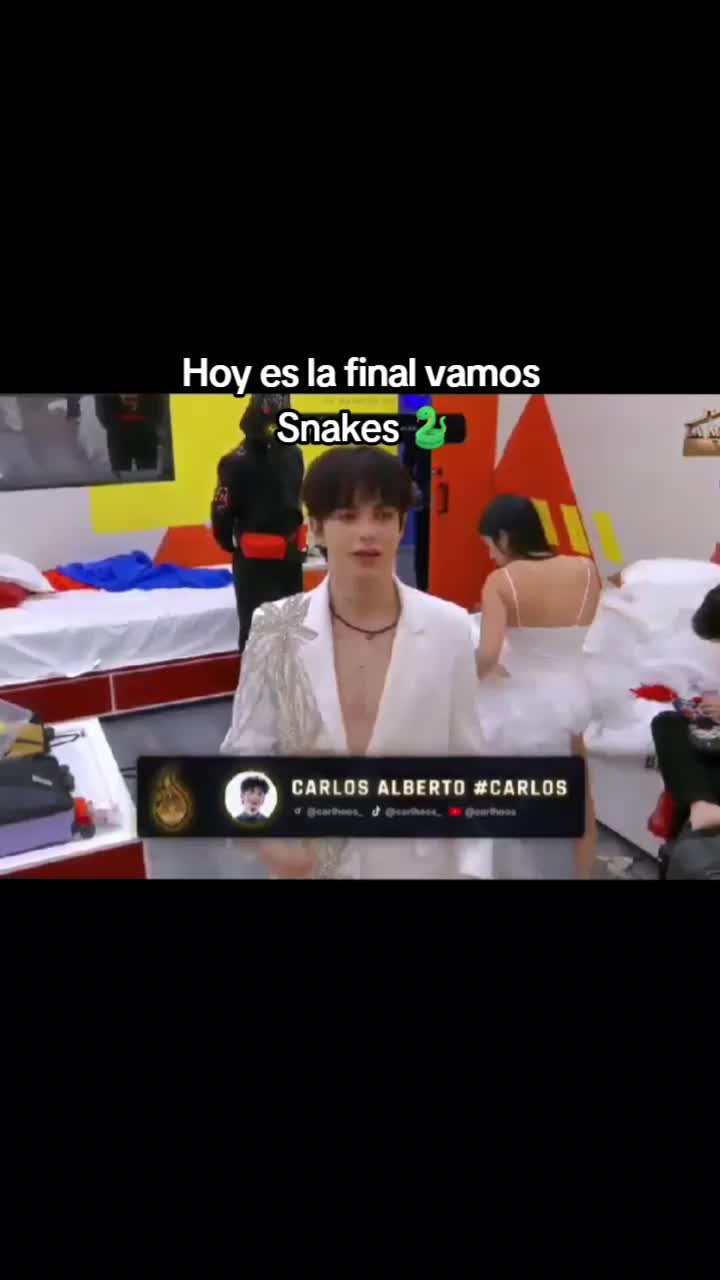 @🐍💙Team Snake💙🍒🎀.
