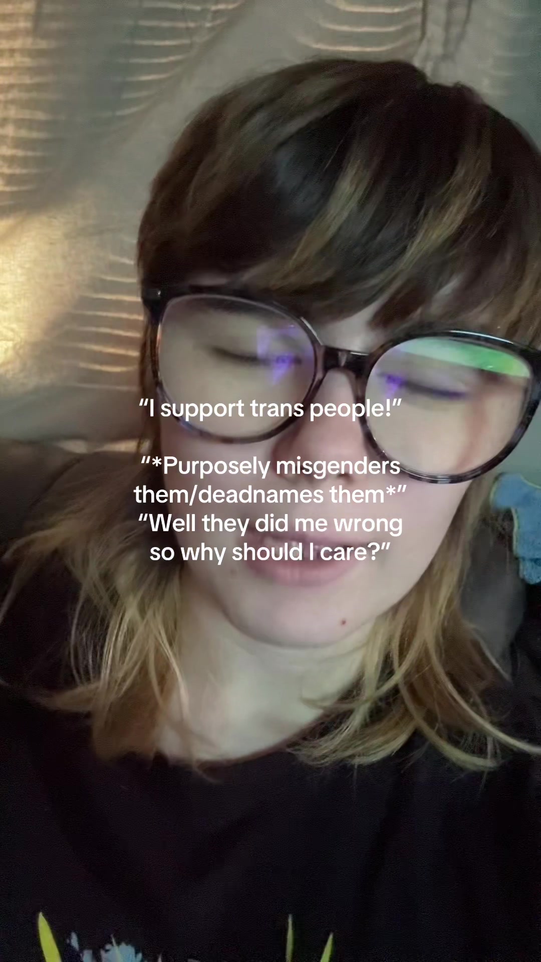 @cowardicebeagle