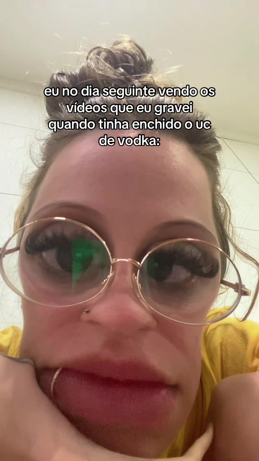 @anaag