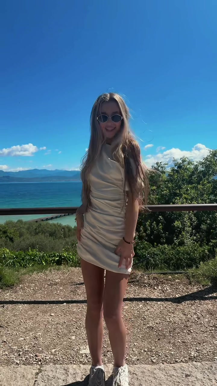 @🧸