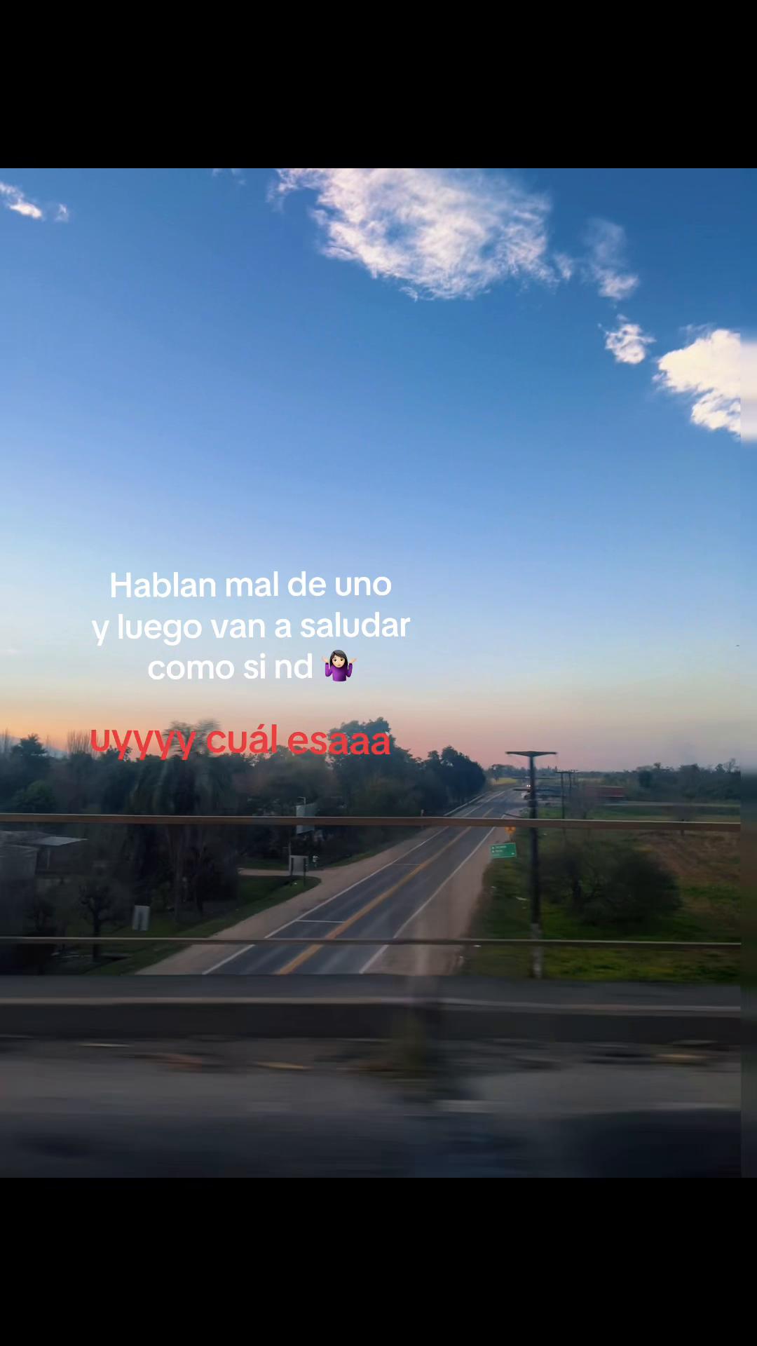 @comparttidos2