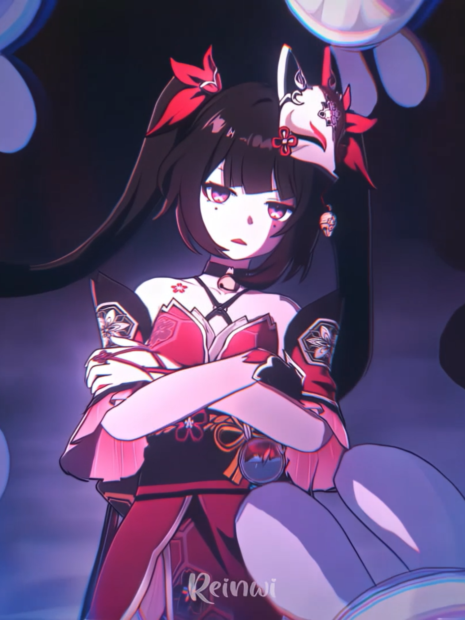 @Reinwi
