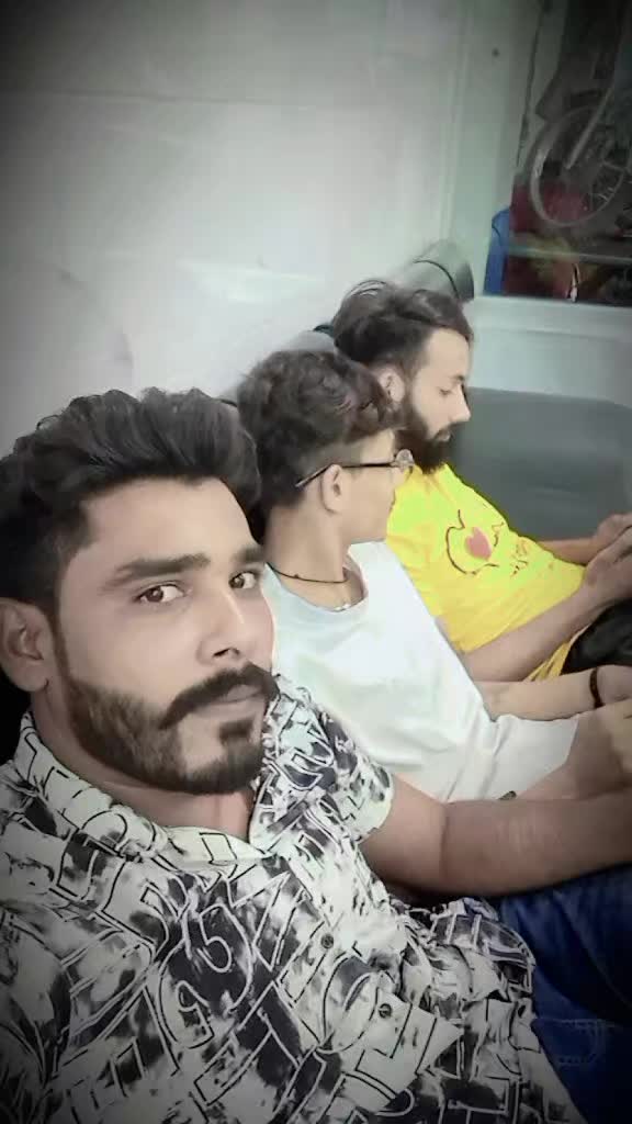 @❤️&zwj;🩹سفیان❤️&zwj;🩹