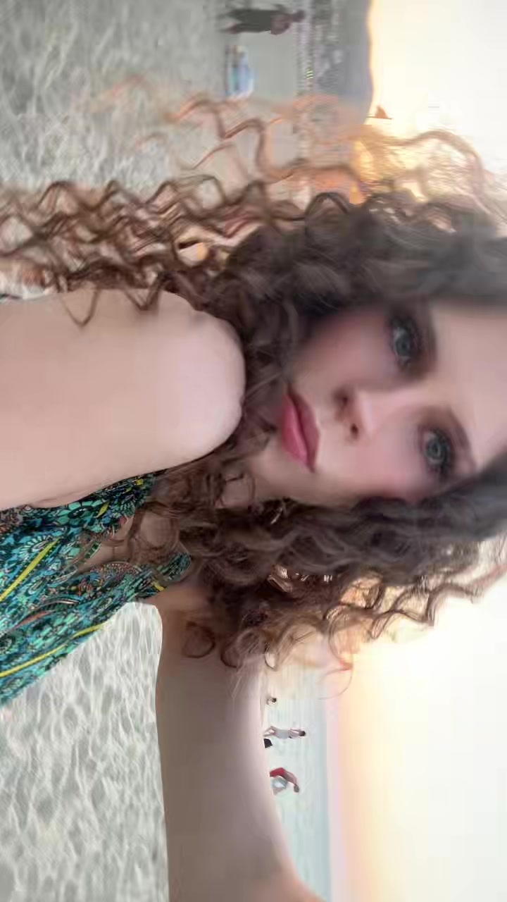 @mira
